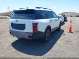 Hyundai Palisade Xrt Pro KM8RJES28TU049844 photo