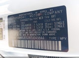 Hyundai Palisade Xrt Pro KM8RJES28TU049844 photo