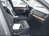 Volvo Xc90 B6 Plus Bright Theme 7-Seater YV4062PE6R1192234 fotografie