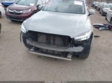 Volvo Xc90 B6 Plus Bright Theme 7-Seater YV4062PE6R1192234 photo