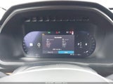 Volvo Xc90 B6 Plus Bright Theme 7-Seater YV4062PE6R1192234 photo
