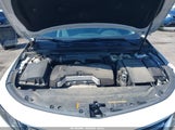 Chevrolet Impala 1Lt 1G1105SA4HU112370 снимка