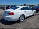 Chevrolet Impala 1Lt 1G1105SA4HU112370 снимка