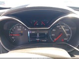 Chevrolet Impala 1Lt 1G1105SA4HU112370 снимка