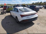 Hyundai Elantra Se KMHLL4DG4RU779746 снимка
