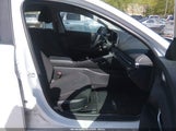 Hyundai Elantra Se KMHLL4DG4RU779746 снимка
