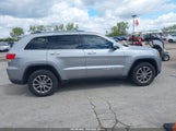 Jeep Grand Cherokee Limited 1C4RJFBG8FC741473 снимка