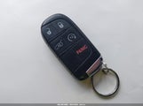 Jeep Grand Cherokee Limited 1C4RJFBG8FC741473 снимка