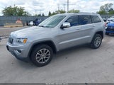 Jeep Grand Cherokee Limited 1C4RJFBG8FC741473 снимка