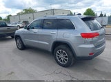 Jeep Grand Cherokee Limited 1C4RJFBG8FC741473 снимка