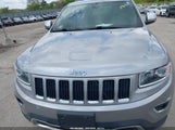 Jeep Grand Cherokee Limited 1C4RJFBG8FC741473 снимка