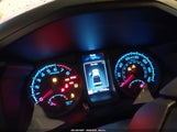 Toyota Tacoma Sr V6 3TMCZ5AN2MM398552 fotografie