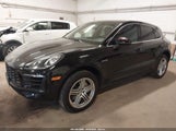 Porsche Macan S WP1AB2A53FLB64711 снимка