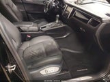 Porsche Macan S WP1AB2A53FLB64711 снимка