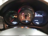 Porsche Macan S WP1AB2A53FLB64711 снимка