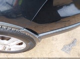 Honda Cr-V Ex 5J6RE4H59BL065814 снимка
