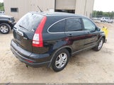 Honda Cr-V Ex 5J6RE4H59BL065814 снимка