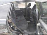 Honda Cr-V Ex 5J6RE4H59BL065814 снимка