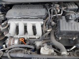 Honda Fit Sport JHMGE87439S039575 photo