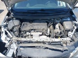 Chevrolet Cruze Lt Auto 1G1BE5SM7J7222883 снимка