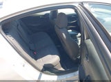 Chevrolet Cruze Lt Auto 1G1BE5SM7J7222883 снимка