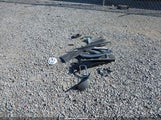 Jeep Compass Latitude 1C4NJCEA9ED678638 снимка