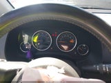 Jeep Compass Latitude 1C4NJCEA9ED678638 снимка