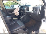 Jeep Compass Latitude 1C4NJCEA9ED678638 снимка