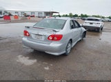 Toyota Corolla S 1NXBR32E17Z765533 снимка
