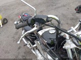 Yamaha Xv250 JYA3BGC045A010605 photo