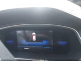 Volkswagen Tiguan 2.0T Se R-Line Black 3VV8B7AX4PM075892 photo