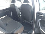 Volkswagen Tiguan 2.0T Se R-Line Black 3VV8B7AX4PM075892 photo