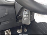 Volkswagen Tiguan 2.0T Se R-Line Black 3VV8B7AX4PM075892 photo