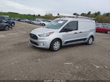 Ford Transit Connect Xlt NM0LS7F20M1502402 снимка