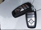 Ford F-150 Xlt 1FTEW1EP4NFB18623 снимка