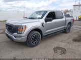 Ford F-150 Xlt 1FTEW1EP4NFB18623 снимка