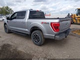 Ford F-150 Xlt 1FTEW1EP4NFB18623 снимка