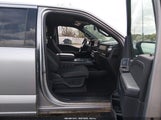Ford F-150 Xlt 1FTEW1EP4NFB18623 снимка