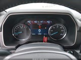 Ford F-150 Xlt 1FTEW1EP4NFB18623 снимка