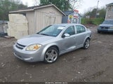 Chevrolet Cobalt Lt 1G1AF5F56A7196840 снимка