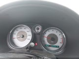 Chevrolet Cobalt Lt 1G1AF5F56A7196840 снимка