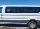 Ford Transit-350 Xlt 1FBZX2ZMXFKA63337 снимка