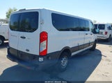 Ford Transit-350 Xlt 1FBZX2ZMXFKA63337 снимка