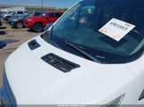 Ford Transit-350 Xlt 1FBZX2ZMXFKA63337 снимка