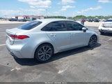 Toyota Corolla Se 5YFS4MCE5MP086672 снимка