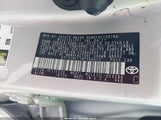 Toyota Corolla Se 5YFS4MCE5MP086672 снимка