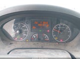 Ram Promaster  Low Roof 136 Wb 3C6TRVAG7HE536045 fotografie