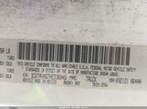 Ram Promaster  Low Roof 136 Wb 3C6TRVAG7HE536045 photo