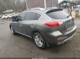 Infiniti Qx50 JN1BJ0RR0HM401577 fotografie