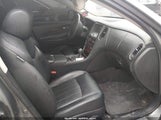 Infiniti Qx50 JN1BJ0RR0HM401577 fotografie